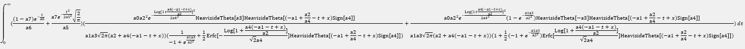 ChromatographyConv7.png