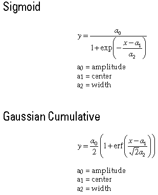 Generate/EQN44.gif