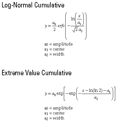 Generate/EQN46.gif