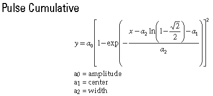 Generate/EQN47.gif