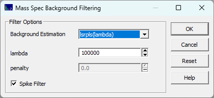 MassSpecFilterDlg.png