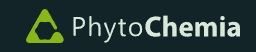 Phytochemia.png