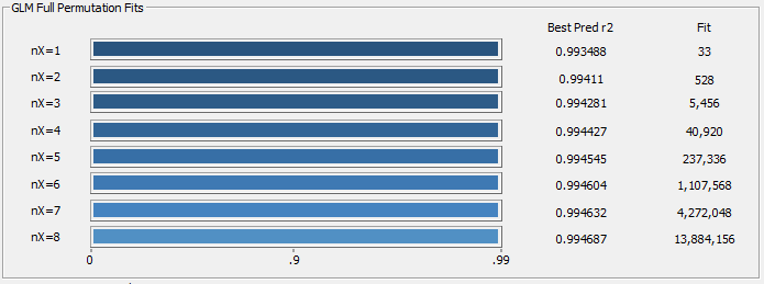 UVVISModeling23.png