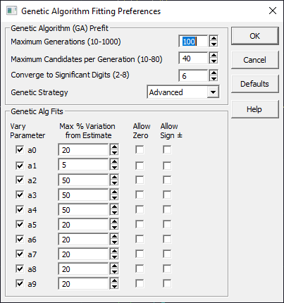 v5_FitGeneticPreferencesDlg.png