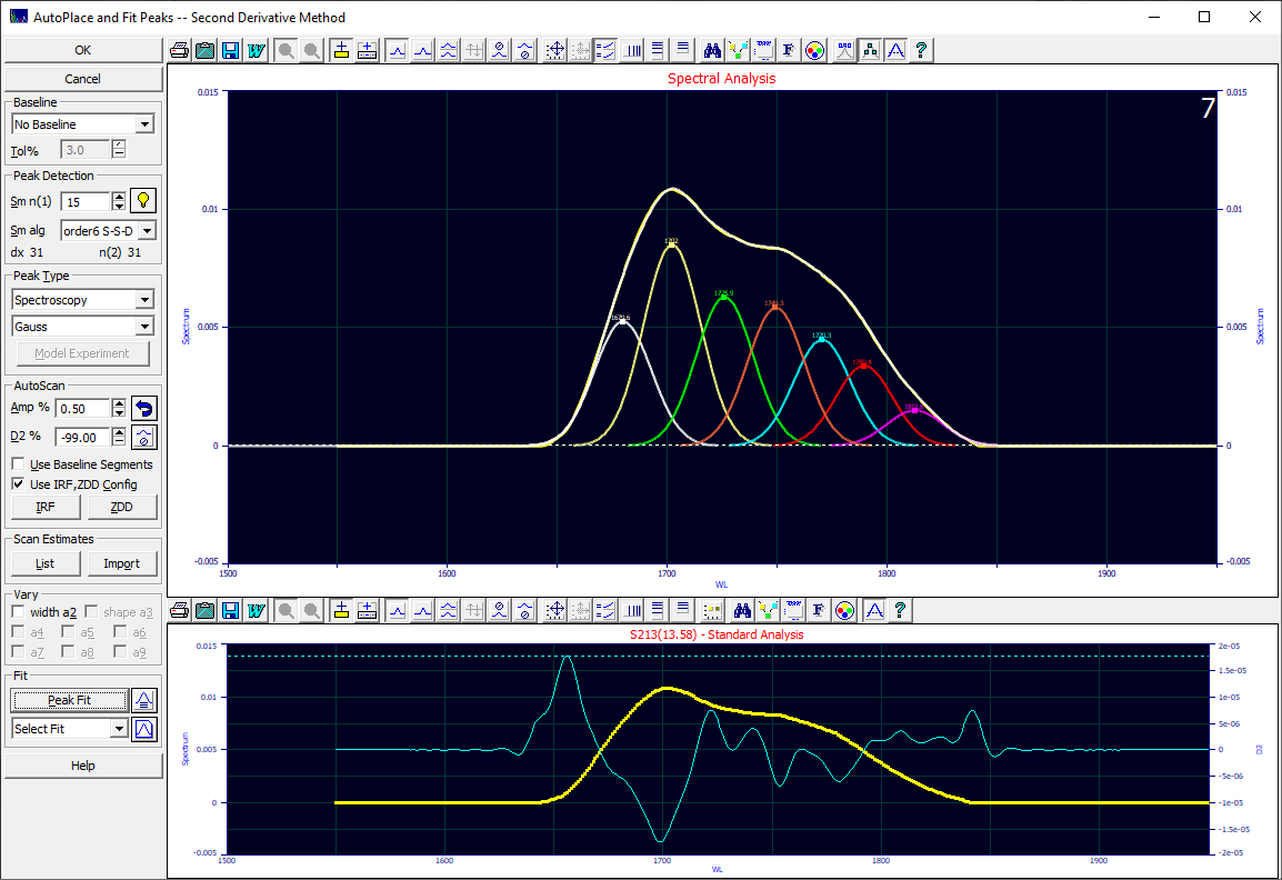 v5_FitSecondDerivDlg.png