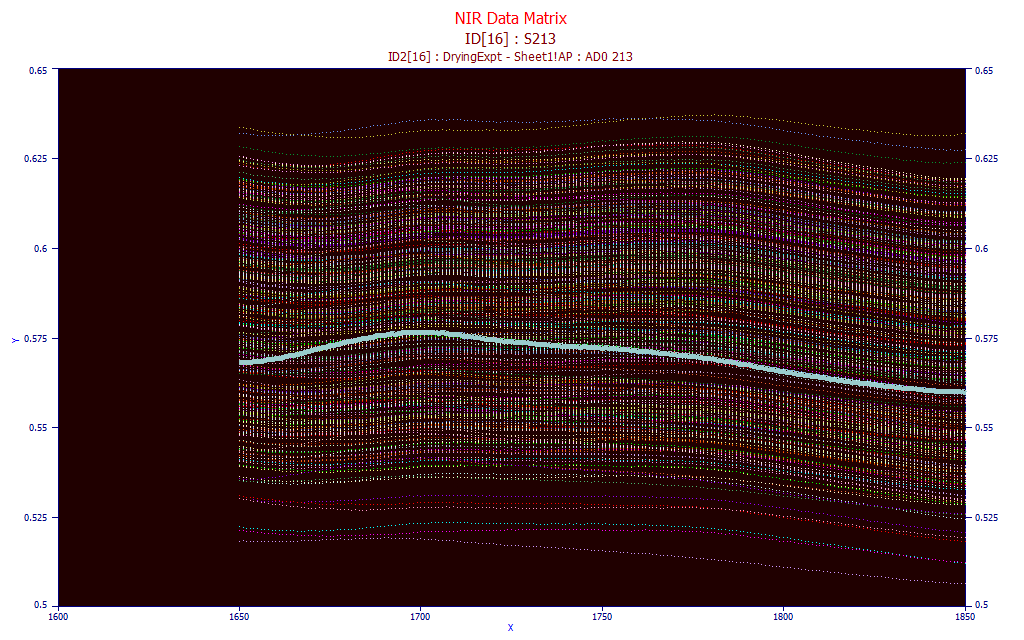 v5_GraphMatrix2.png