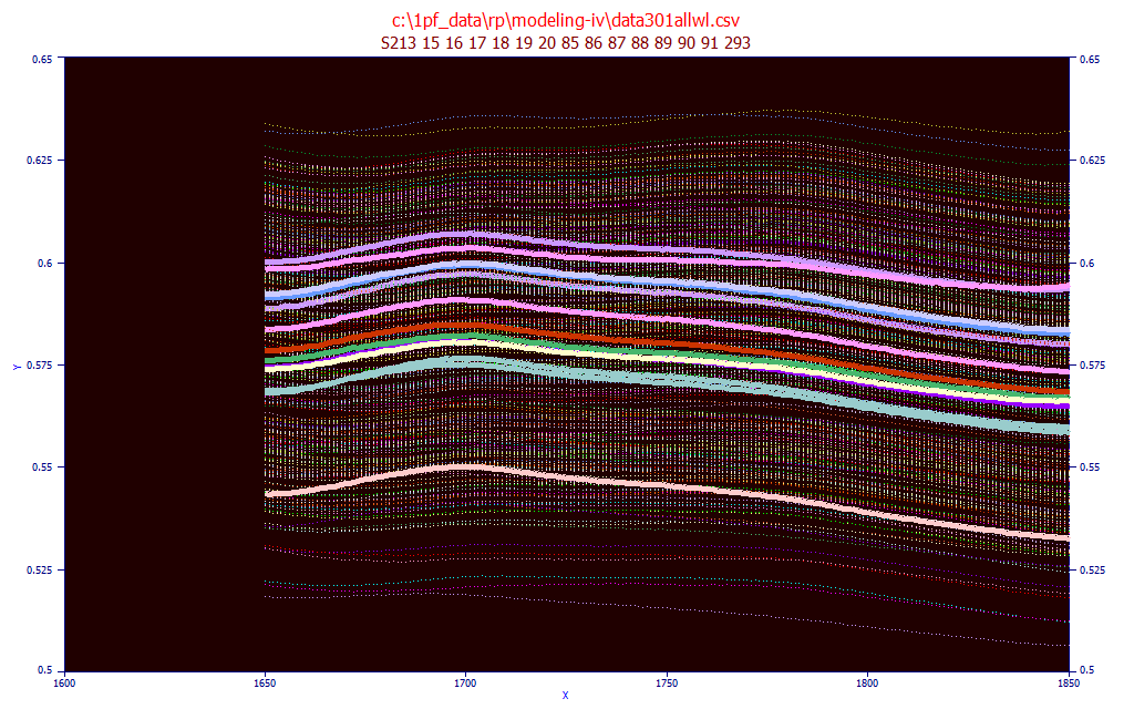 v5_GraphMatrix3.png