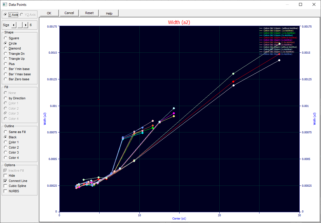 v5_GraphPoints2D.png