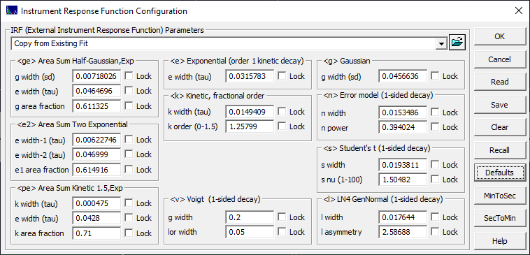 v5_IRFConfigurationDlg.png