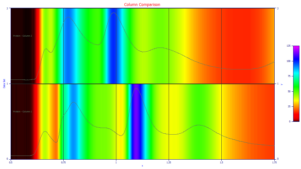 v5_ViewCompare1.png