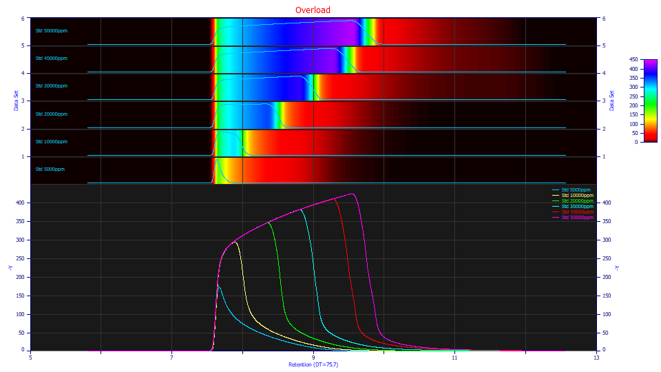 v5_ViewCompare5.png