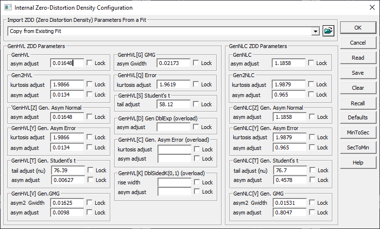 v5_ZDDConfigurationDlg.png